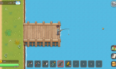 《乡村狂想曲》最近补丁更新中文配音