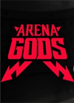 ARENA GODS