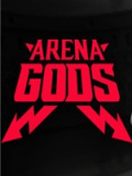 ARENA GODS