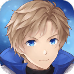 热血王座（西游迷失攻速）