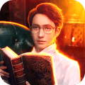 密室逃脱古堡迷城2九游版