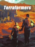 Terraformers