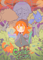 Critter Crops