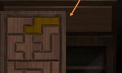 《纸嫁衣1》第五章图文攻略