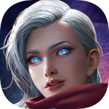 星骸骑士测试服