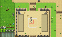 《无知少女的乡村韵事外传》DLC流程方法