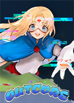 Outcore: 桌面冒险