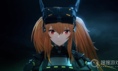 《少女前线2追放》心智勘测关卡攻略