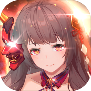 加勒比海战姬九游版