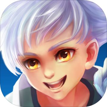 龙甲情缘-魂环无限打金