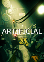 ARTIFICIAL