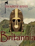 Britannia