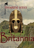 Britannia