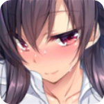 1room家出少女（附全cg解锁攻略）