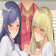 一个不要忘记的承诺(附全cg存档)