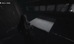 《印蒂卡》“虔诚”攻略