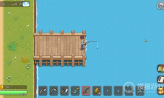 《乡村狂想曲》新角色驴三星任务怎么做方法