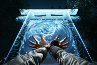 倒行逆施！PC版《幽灵线：东京》现已加入D加密技术