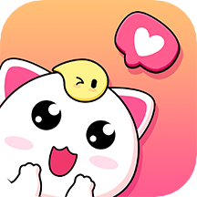 哈喽语音贵族版