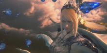 《最终幻想16》恶名精英阿特拉斯位置介绍