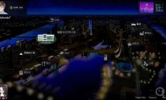 《美德》V17服装码介绍