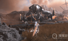 《禁忌试炼》中文设置方法