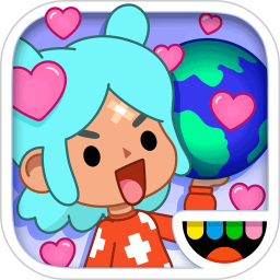 托卡小镇度假乐园