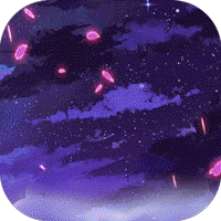 仙风道骨九游版