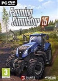 模拟农场15