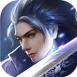 魔尊重楼（附礼包码）