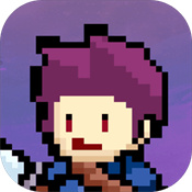 哥布林猎手测试版