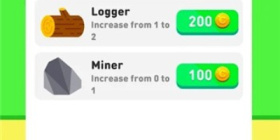 操作不难的城市建造手游合集