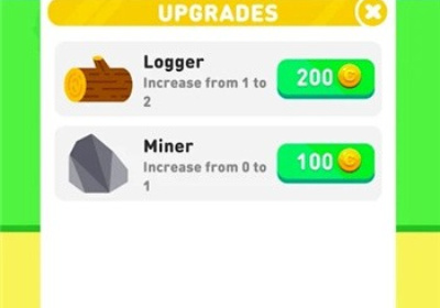 好玩免费的建造城市手游合集