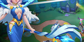 无尽回廊手游合集