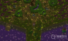 《驱炼辉晶艾梅狄乌斯》全流程通关方法