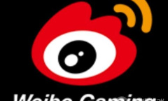 《英雄联盟手游》WBG战队成员名单