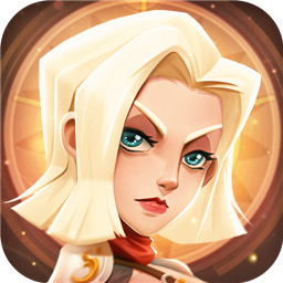 暗夜兵团（魔兽起源）