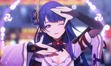 十款日式互动slg手游排行榜