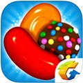 Candy Crush Saga