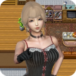 我的都市生活0.41版