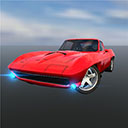 急速赛车(抓捕行动)