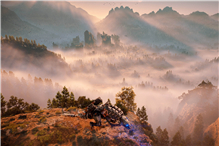 数毛社技术评测视频