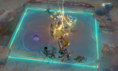 《王者万象棋》内测资格获得教程