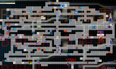 《异形探索》攻略大全：基础操作+地图+BOSS打法