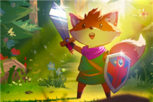 黄金大道怎么解密