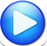 汤姆影院免费版