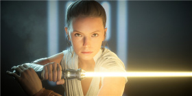 星球大战系列游戏合集