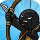 火柴人战争遗产FM魔改版