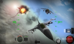 热点推荐：好玩的模拟类手游推荐 感受模拟类游戏的魅力