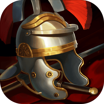 王朝起源九游版